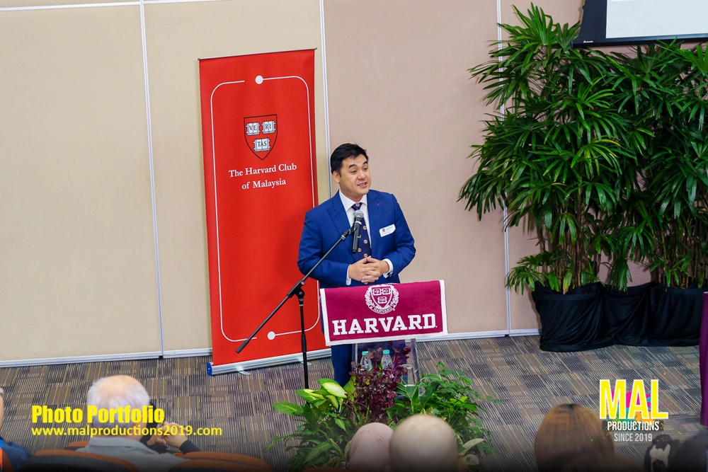 Corporate Event Harvard Photography Portfolio Shah Alam MAL 2019 (42).webp